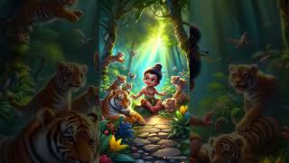 #ayyappa#sabarimalai#devotional##ayyappaswami#ayyappadevotional