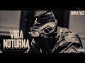 VIDA NOTURNA - Dj Low & MC GW