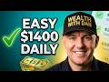 The Passive Income Shift More People Are Making This Year