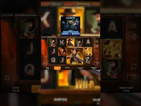 Эх #slot #1win #casino #заносынедели #занос #jackpot #cash #maxwin #bonus #game #slotonline