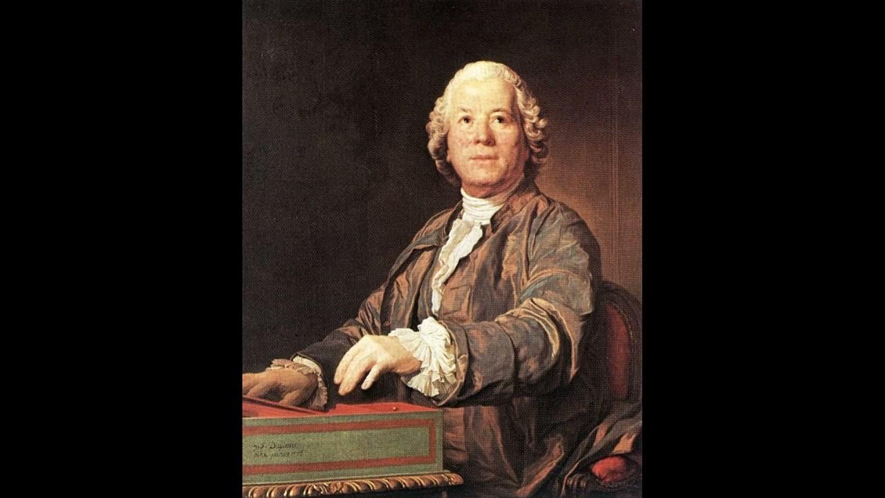 Кристофор виллибальд глюк. Кристоф глюк композитор. Кристоф виллибальд глюк. Глюк композитор. Кристоф виллибальд глюк.