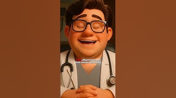 Feeling Dizzy? These Are the Most Common Causes