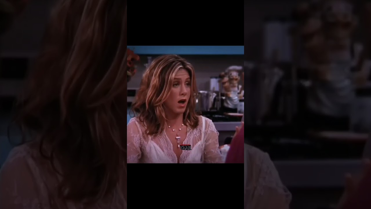 That's rigth TYLER DURDEN EDİT