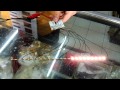 Gambar Modul Led 8TR 10 Kombinasi (Auto & Manual) dari ONO SHOP Jakarta Barat 4 Tokopedia