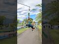 Salto sepak takraw 🥶