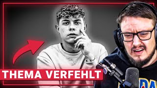 Download Lagu Warum JONAS KRITIK UNANGEBRACHT ist! | Karl reagiert auf @jonas_ems MP3 Download Lagu Warum JONAS KRITIK UNANGEBRACHT ist! | Karl reagiert auf @jonas_ems MP3
