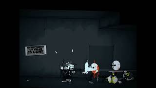 Dedmos edit#madnesscombat #capcut #edit