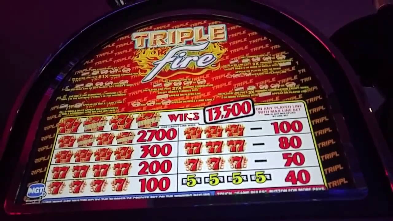 empire city slots empire city slots