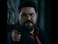 Erhan’ın Kurtlar Vadisi’ndeki İcraatleri (Tilki Andrei ve İskender Büyük’ü Vurması) - #shorts