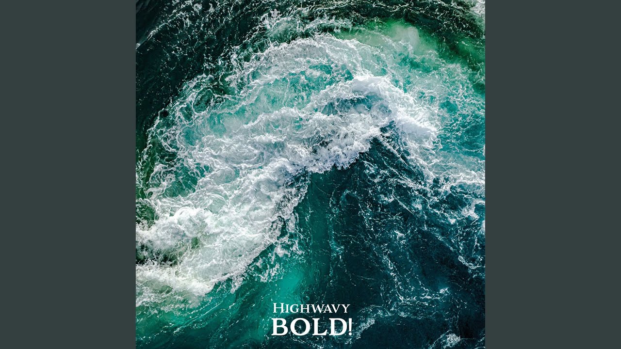 Watch Bold! on YouTube