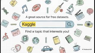 Build Your First Data Portfolio, Statistics 1 Extra Activity 1 .