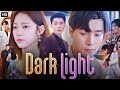 Dark Light Full Movie 2025 Dark Light Movie China Drama Wang Yilei New Drama Review Facts
