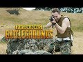 Типичный PUBG | Потерял из вида | PLAYERUNKNOWN&#39;S BATTLEGROUNDS