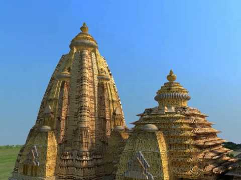 dravidian and indo islamic architecture youtube