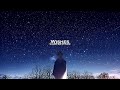 Carter Ryan - Wishes (Lyrics)