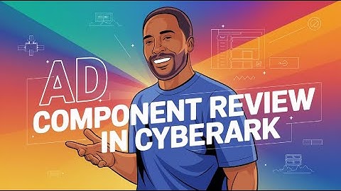 SNMP Traps Threshold Configuration in Cyberark | Cyberark Enhancements | Learn Cyberark