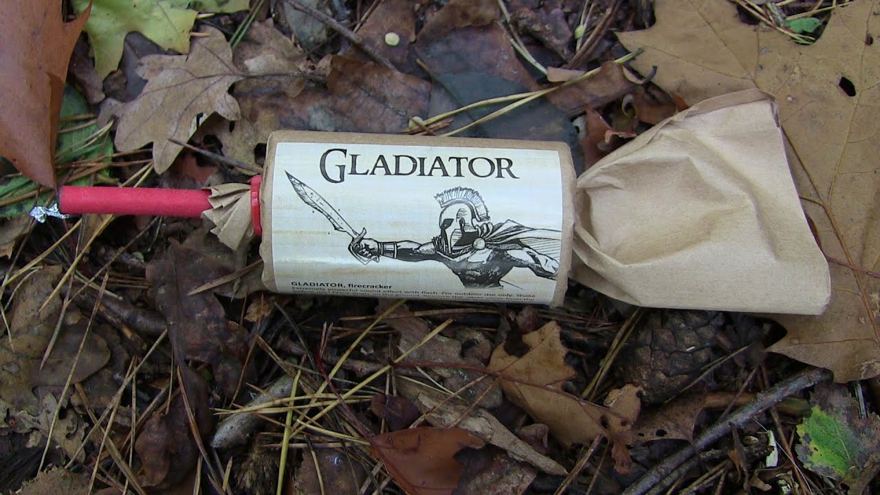 Gladiator 30 лодочный мотор