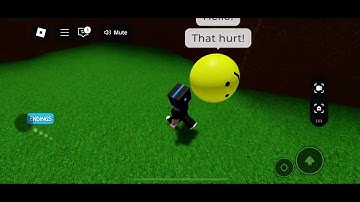 How to get Toxic Death in easiest game in Roblox 