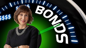 Mish Tip On Long-Bond ETF (TLT)