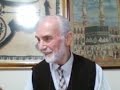 Mesnevi Sohbetleri - 15.03.2017