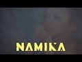 Namika - Meine Schuld (Lyric Video)
