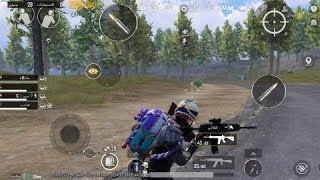 ببجي موبايل بث مباشر رومات فعاليات بيت الصعب كلاسك PUBG MOBILE