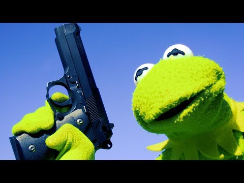 kermwick-the-frog-(action-movie-trailer)