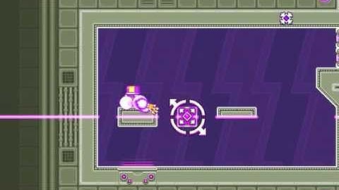 Nitrome
