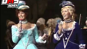 Dancing Queen (DMS Remix) - Abba Dancing Queen (DMS Remix) - Abba