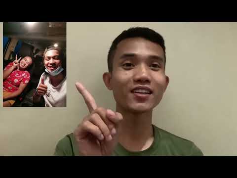 Video: Paano Makatipid sa Pag-arkila ng Sasakyan