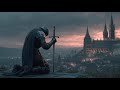 Legends Spoke of Saviors Falling from the Sky—That’s When the First Human Arrived | Sci-Fi Reddit