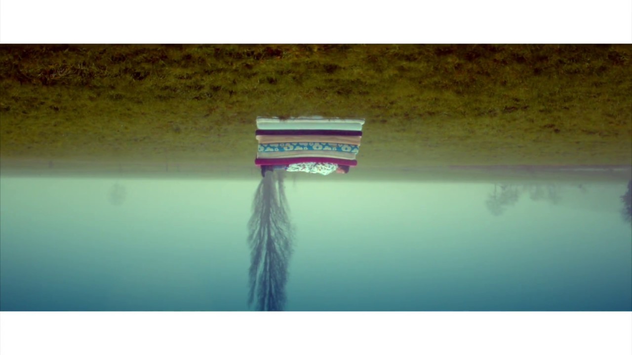 De vrouw die alles had - trailer voorstelling - YouTube