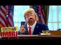 Spitting Image Official Trailer | There's Something Funny About These People...