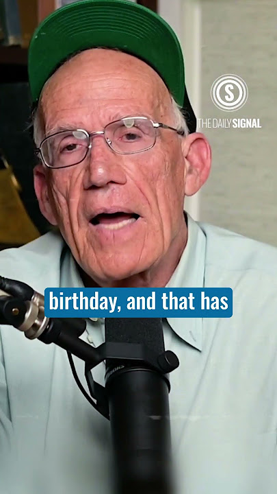 Victor Davis Hanson: The WSJ’s Trump-Epstein Letter is Just a Distraction #shorts #trump #epstein
