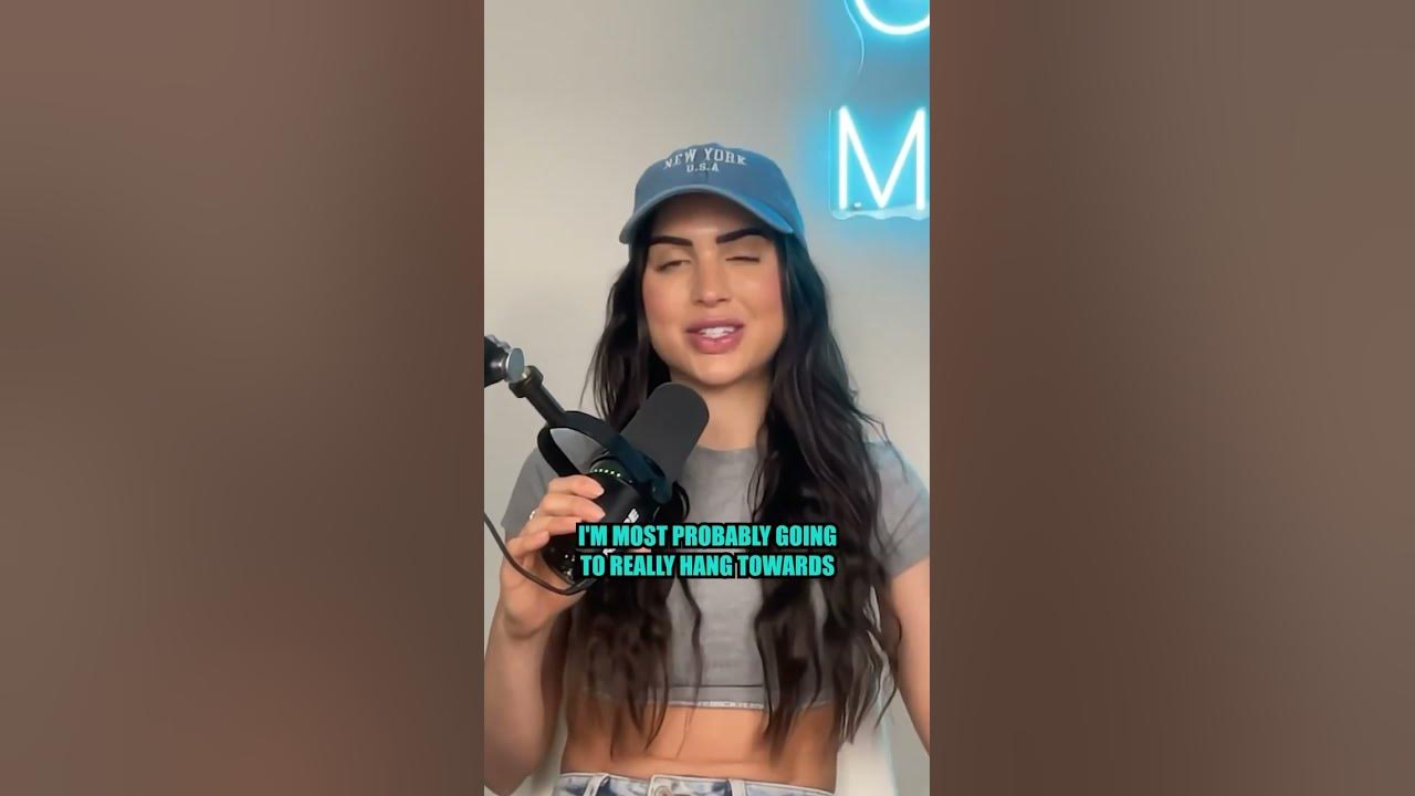 Girl Fit Method Podcast podcast weightloss fitness workout youtubeshorts YouTube