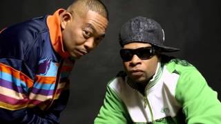 2 Live Crew - Pop That Pussy (Instrumental) 2 Live Crew - Pop That Pussy (Instrumental)