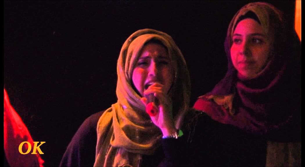 اعتقادي بالخالق - هارموني باند