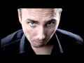 The Stunned Guys - She (Tha Playah ft. MC Jeff Remix) HD+HQ