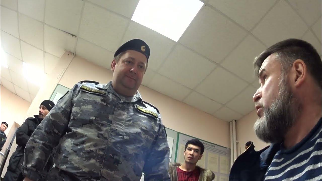 Неравнодушные люди петрозаводск ютуб. Фото неравнодушные люди. Неравнодушный человек. Неравнодушные люди петрозаводск ютуб. Неравнодушные люди петрозаводск ютуб.