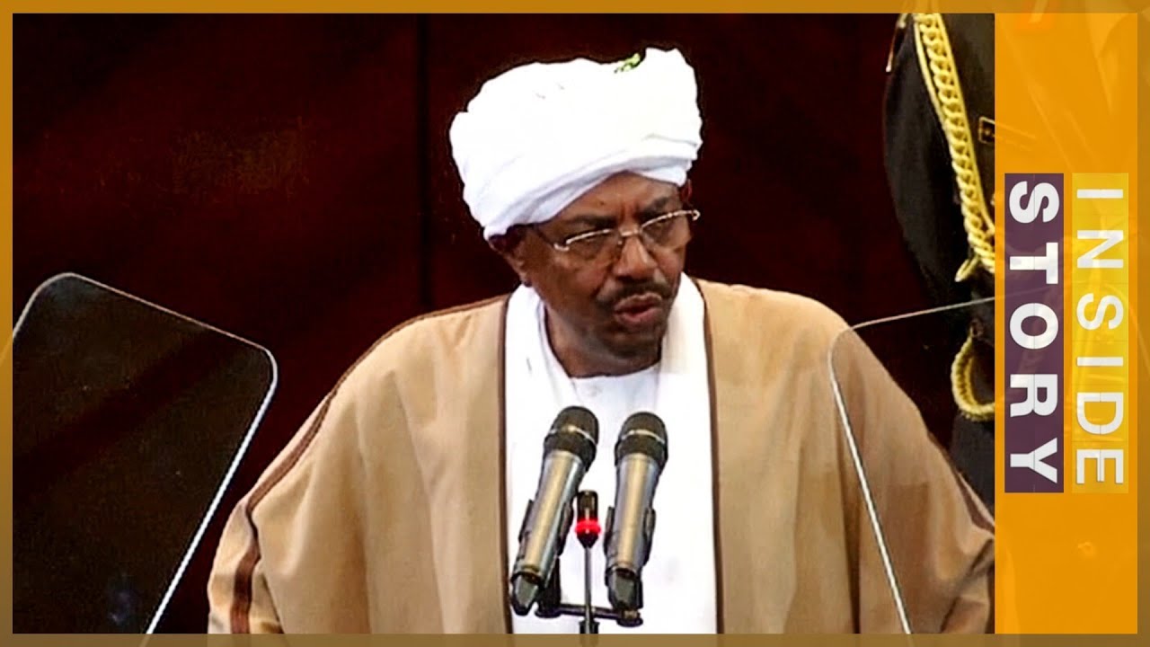 هل السودان مستعد لرفع القيود؟ | قصة من الداخل