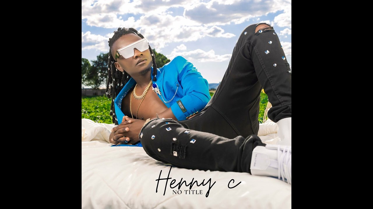 Henny C  Lowa sweswi hi yena mp3