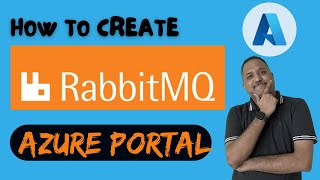 Create RabbitMQ on Azure using Bitnami image screenshot 4