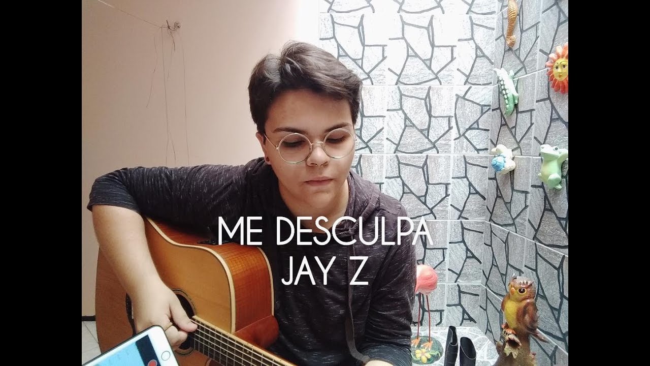 me desculpa jay z baco exu do blues ft 1lum3 jand me desculpa jay z baco exu do blues ft 1lum3 jand