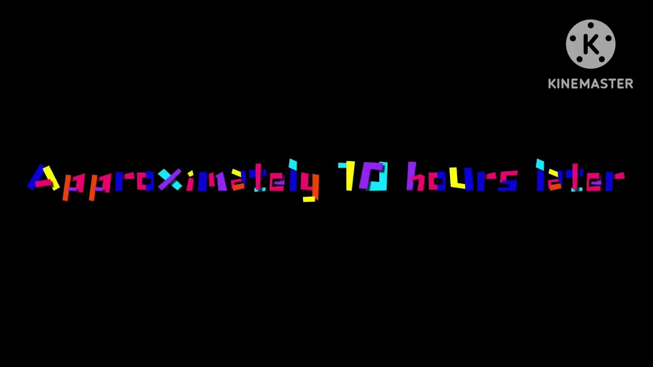 Medellaine Buttowski Makes Fake VHS Openings And Gets Grounded