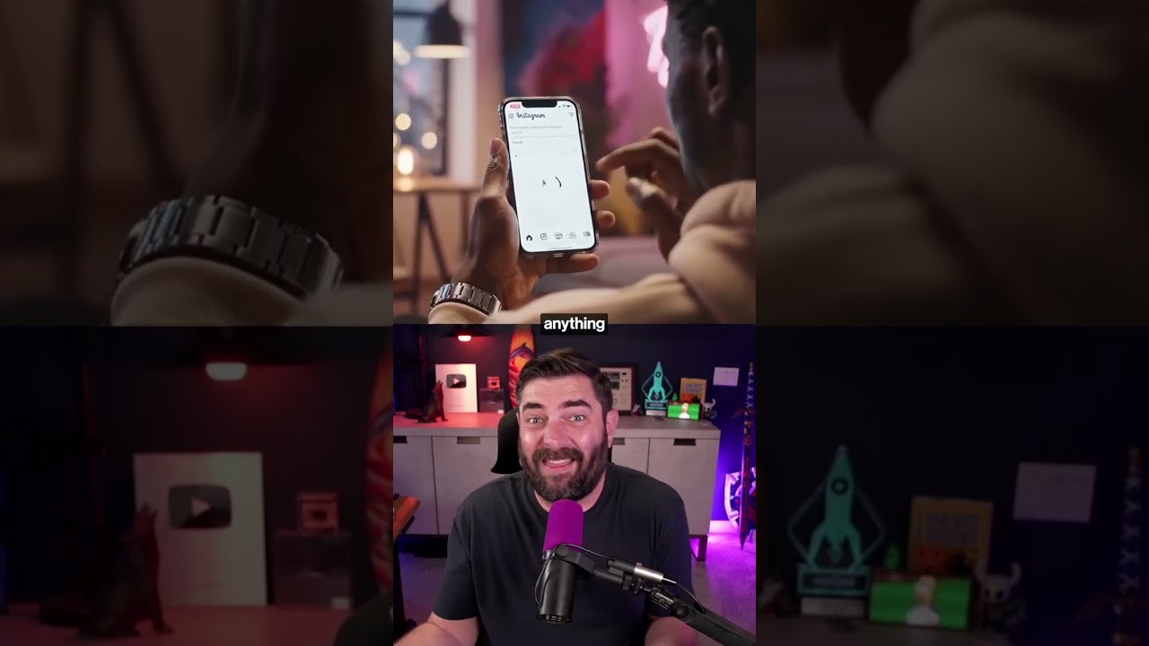 Literally everyone hated this feature