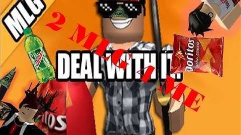 Twisted Murderer With Friends!