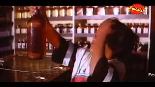 Gandu Gali Kannada Movie Comedy Scene