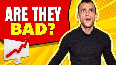 Do Forum Backlinks Hurt Your SEO? (GOOGLE CONFIRMS)