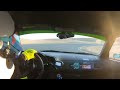 First Drive - Thunderhill West E85 Tuned HKS Supercharger S2000 Shakedown