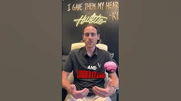 How to Make Six Figures as a 19 Years Old